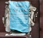 SLC 40592 unloading instructions